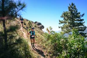 BIB: 
                            <button type="button" onclick="openModal(26603298)" class="btn btn-primary btn-sm float-right btn-popup" data-toggle="modal" data-target=".modal-high-quality">
                        <i class="fas fa-shopping-cart"></i> Add to Cart
                    </button>
                                            <button type="button" onclick="isThisMe(26603298, true)" class="btn btn-success btn-sm float-right btn-popup btn-isme hidden" data-toggle="tooltip" data-placement="bottom" title="นี่คือรูปของคุณใช่ไหม คลิกที่นี่เพื่อเอาเข้าอัลบั้ม">
                        <i class="fas fa-plus"></i> Add to album
                    </button>
                    <button type="button" onclick="isThisMe(26603298, false)" class="btn btn-warning btn-sm float-right btn-popup btn-isnotme hidden">
                        <i class="fas fa-ban"></i> Remove from album
                    </button>